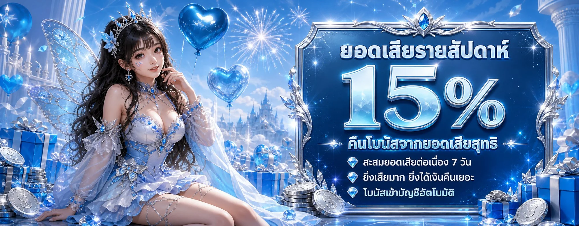 Sanook777 เว็บตรง แบนเนอร์หน้าแรก สมัครสมาชิก ฝากถอนออโต้