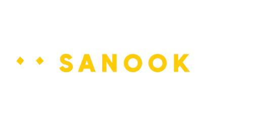 ผลบอลสด
